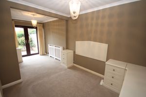 Photo 22- click for photo gallery